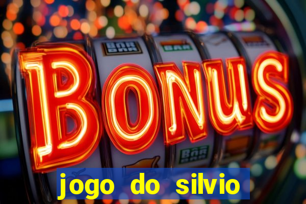 jogo do silvio santos da roleta